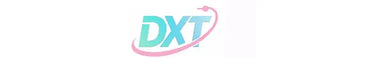 Fuzhou East-West Import And Export Co., Ltd