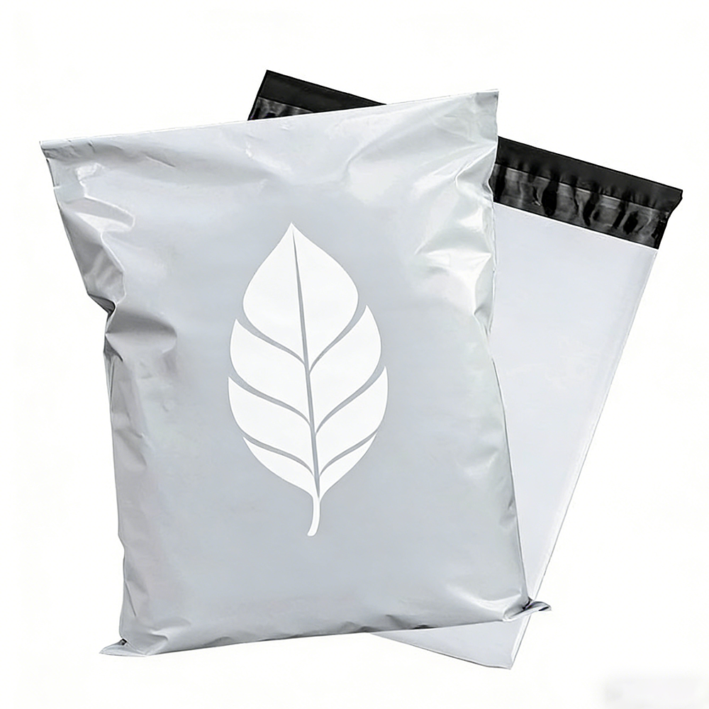 Bubble Padded Mailer - Fragile Items Protection Bulk | Ruisheng Packaging