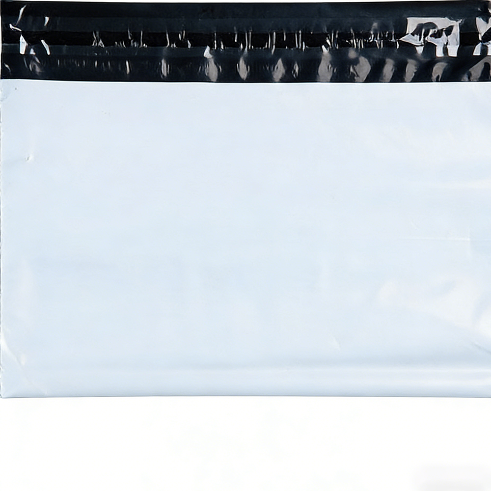 Poly Mailer Shipping Bag - Bulk B2B Supply | Ruisheng Packaging