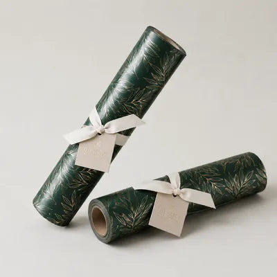 Wrapping Paper Collection Image