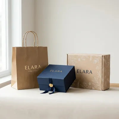 Hot Selling Products Collection Image