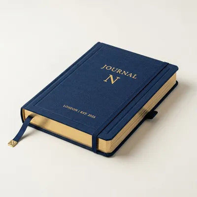 Notebook Collection Image